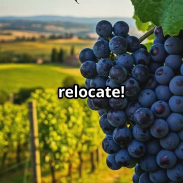 🔥 Get Paid to Move! These Countries Are Handing Out CASH! 💸🌎