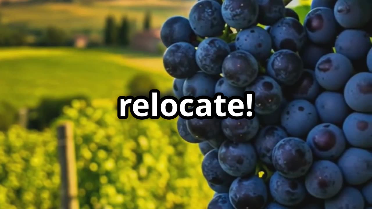 🔥 Get Paid to Move! These Countries Are Handing Out CASH! 💸🌎