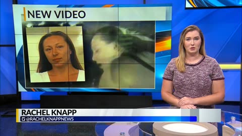 Watch Teen Mom Alum Ryan Edwards Arrest Ahead of Sentencing (Bodycam Video)