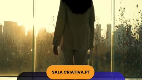 Cursos Online