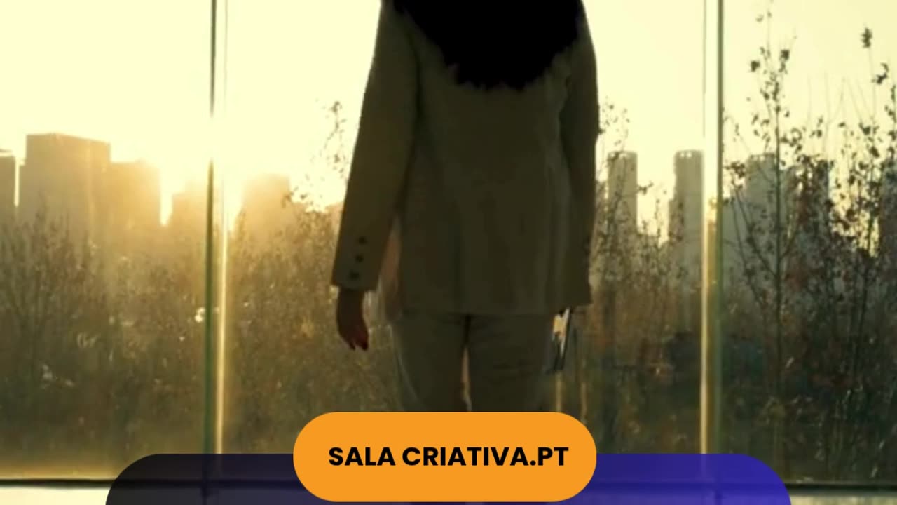 Cursos Online