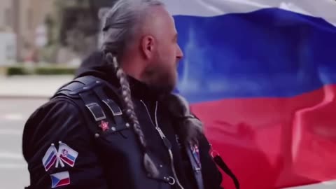 👍💪POČÚVAJ SLOVÁ💪👍 BRAT za BRATA