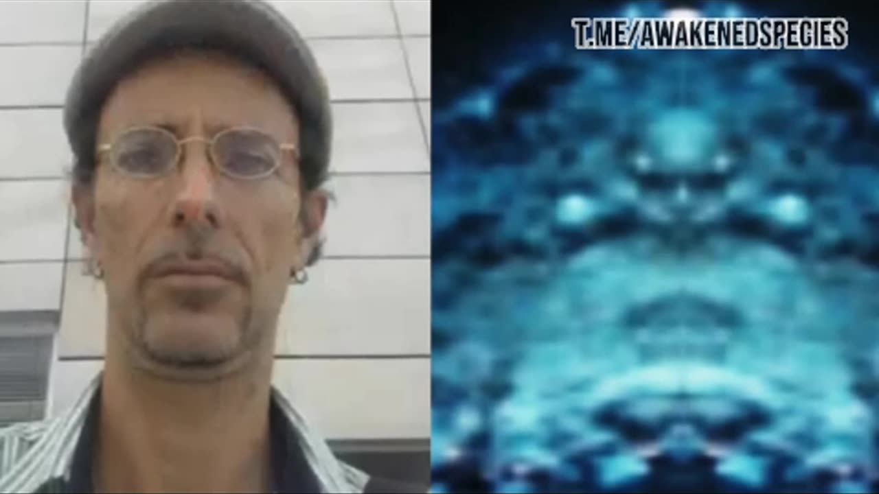 creating a device that could see MBs