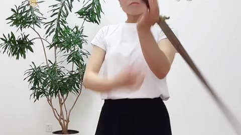 800.武林逝去功夫何用