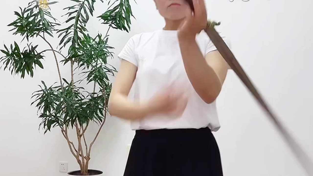 800.武林逝去功夫何用