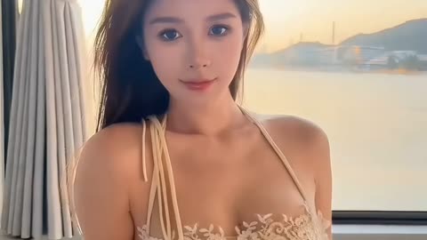 Girl viral funny fun 😂😊 funny 🤣🤣 fun and the song is