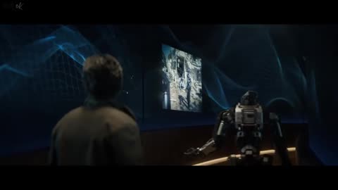 20 NEW INSANE Upcoming ZOMBIE Games of 2026 & 2027 | PS5, PC, XBOX SERIES X/S | 4K 60FPS