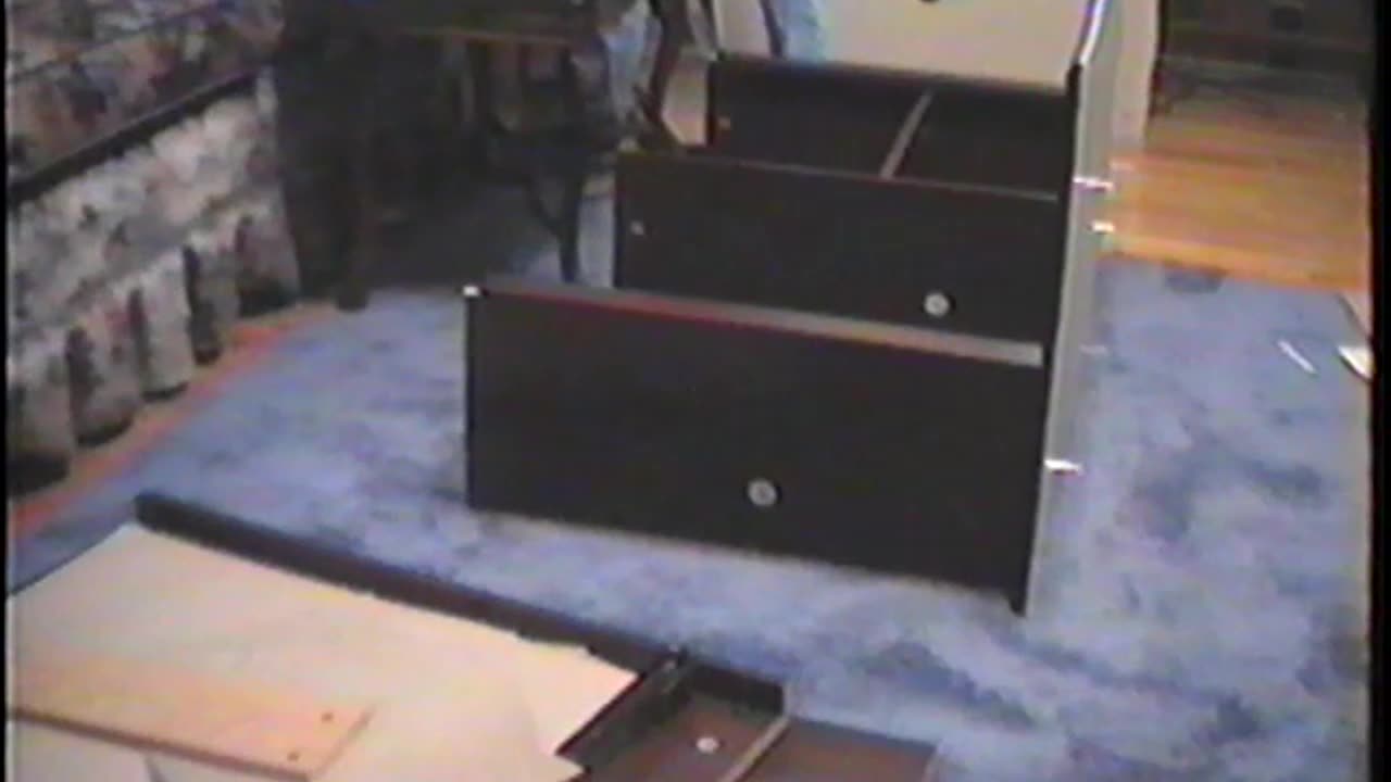 1998-VA-Jozi-Hana-Lydia
