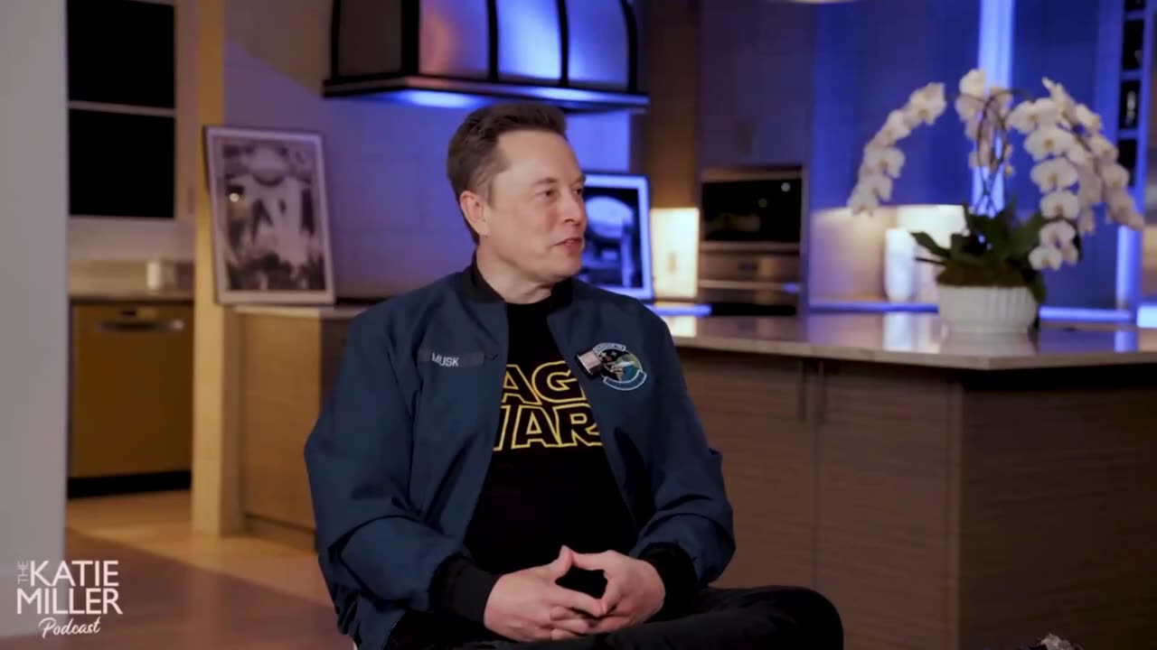 🚨BREAKING: Elon Musk DOGE cut off $100 B–$200 B in “zombie payments” from the US government.