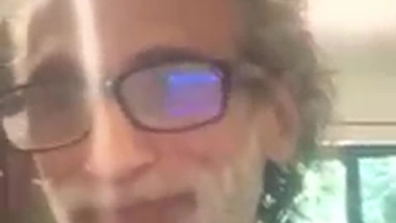 Jesus is NOT a man. Christ is CONSCIOUSNESS