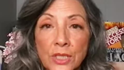 Your creative rings decide the world you experience. ✨