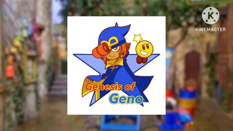 Sesame Street Funding Credits (2026) (ULTRA RARE!!!!) (FLASH WARNING)