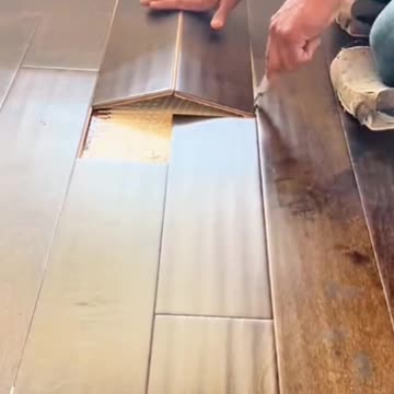 दिल मे छुपा होता है ये सब । जान कहने से कोई जान नही होता । Heart touching status । Heart #shorts #yt