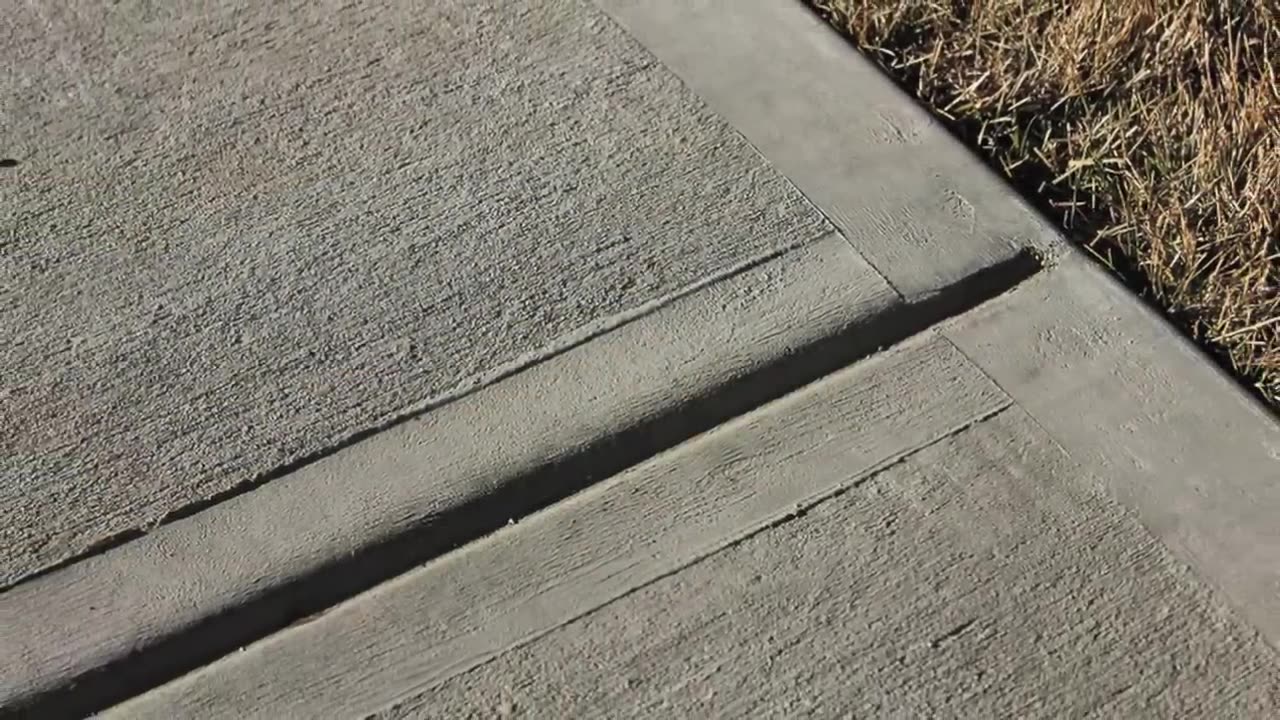 Why Concrete Highways Crack—and What Engineers Do About It