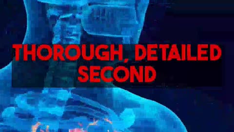 Your AI Medical Second Opinion: We Review secondopinionfromai.com. Fast & Thorough!