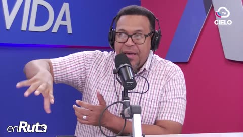 Trauma generacional… ¿Lo has vivido? ¿Crees que PR lo está experimentando?