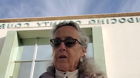 New California! Declaration of Independence January 15, 2015 (read Jan. 2026)