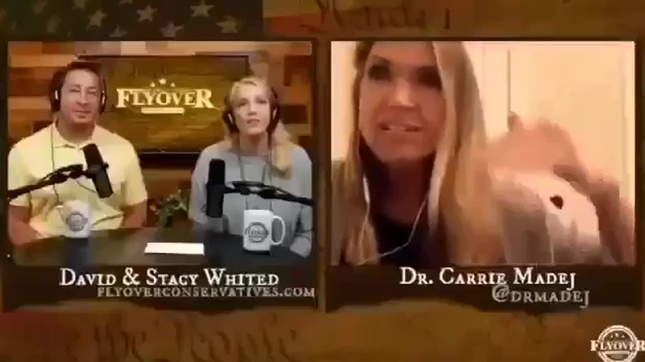 💉The TETANUS vaccine has been used to induce ABORTION and cause STERILIZATION since 1972.