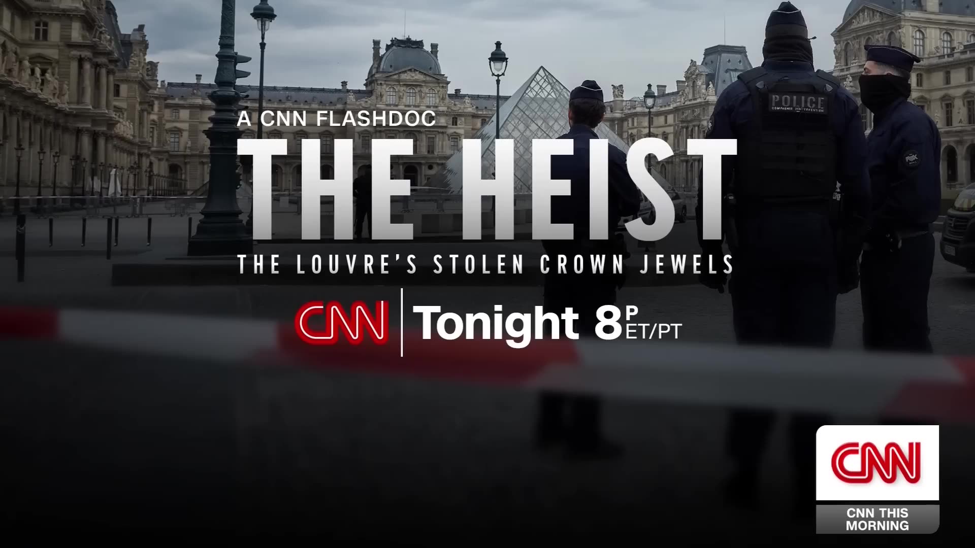 Suspects arrested over jewel theft from Louvre museum in Paris