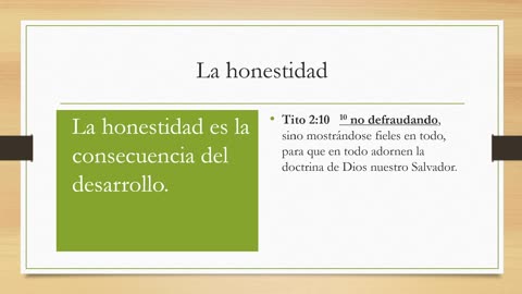 12.LA LEY DE LA AUTOCONTRATACION....LA LEY DE EXITO EN LA VIDA