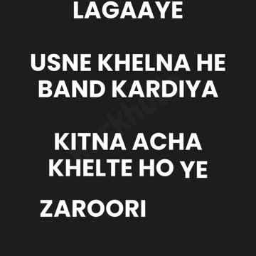 Harkhuda 005 #harkhuda #luckybhaskar #makemoneyonline #rythubadi #kheel