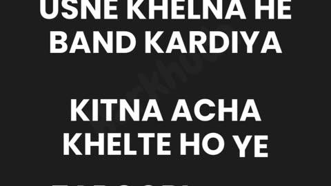 Harkhuda 005 #harkhuda #luckybhaskar #makemoneyonline #rythubadi #kheel