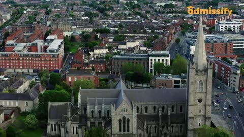 Beyond Rankings: Finding Your UK University Fit