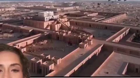 The truth on Iraq and Gilgamesh