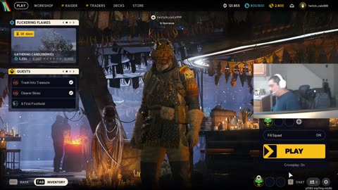 🎅 Merry Christmas Ho Ho Ho🎅I Need The Gooop🎅