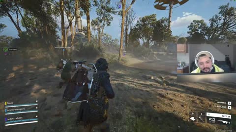 🎅 Merry Christmas Ho Ho Ho🎅I Need The Gooop🎅