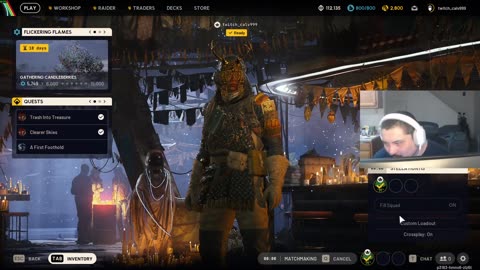 🎅 Merry Christmas Ho Ho Ho🎅I Need The Gooop🎅