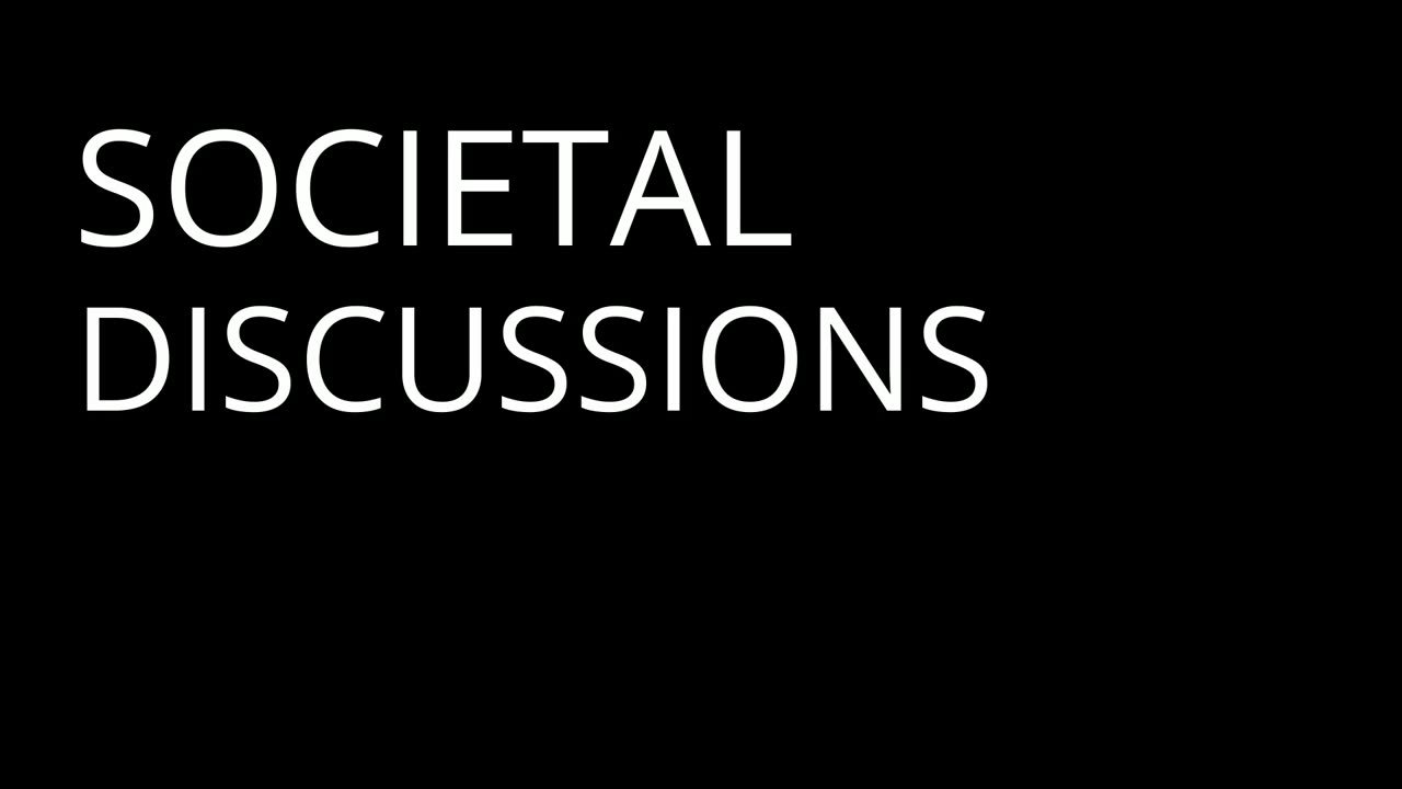 Nudity in Art: A Provocative Path to Truth - Part 4