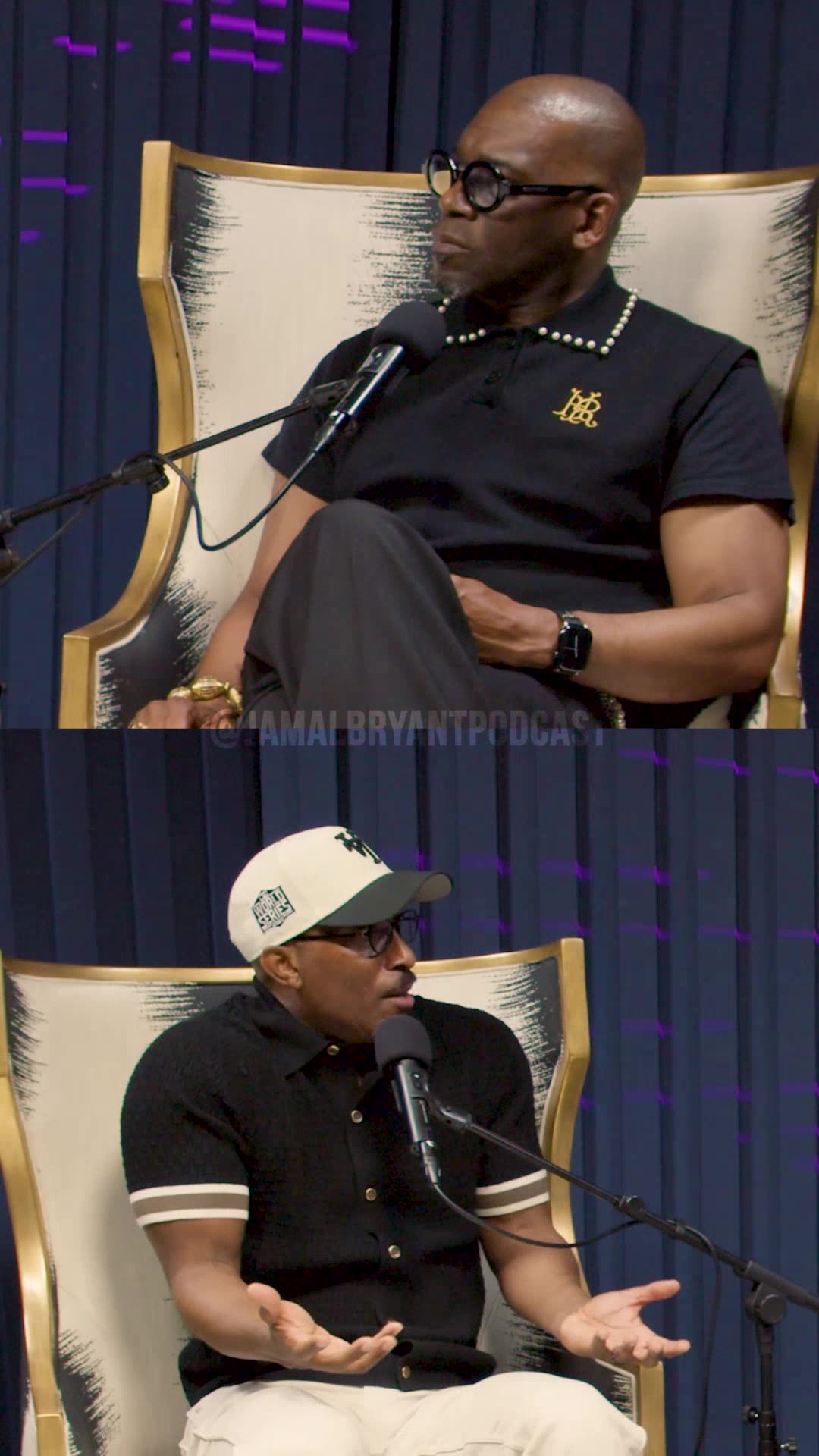 Your Gift May Be God’s Answer