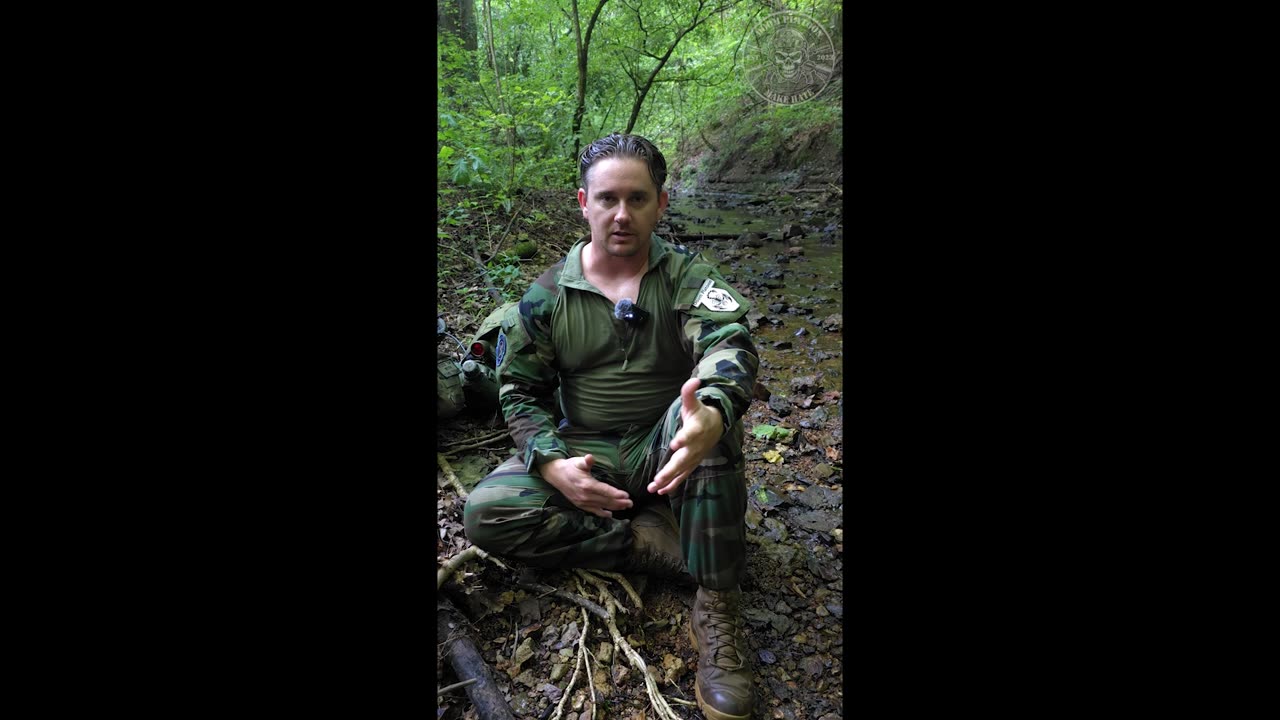 MSW Uniform