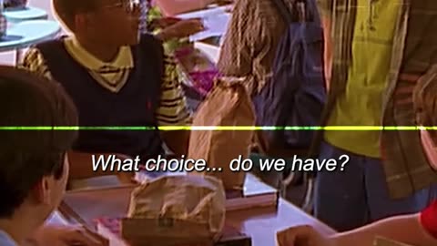 Malcolm in the middle clip