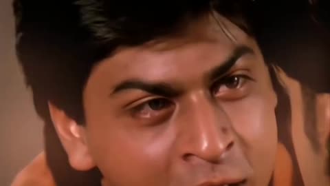 Funny indian actor