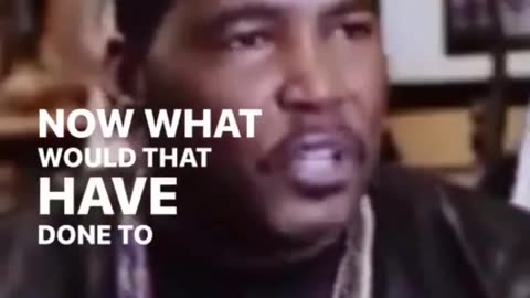 Why Was Gaddafi killed