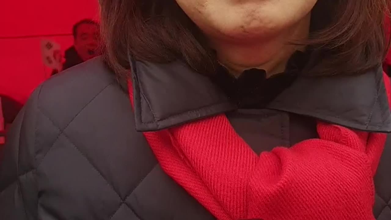 250402... 1 korea 탄핵각하