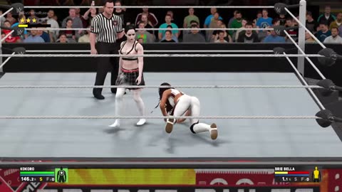 Kokoro vs Brie