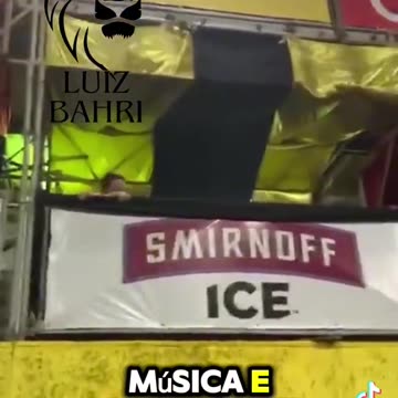 Ministra de Lula passa vergonha no Carnaval em 2025