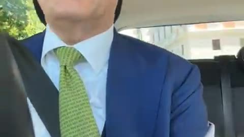 Alberto Bagnai semina pomeridiana su raccomandazioni OCSE 04-06-2025