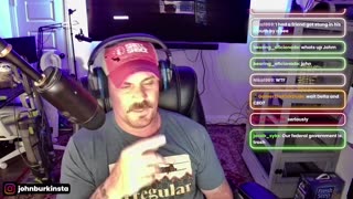 Elon Trump feud and D8 federal ban coming?