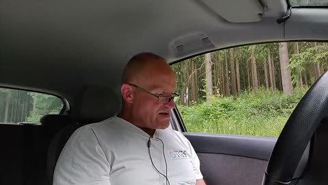 Dreihundert wichtige Veränderungen im Text des Neuen Testamentes - Teil 2 (Ende)
