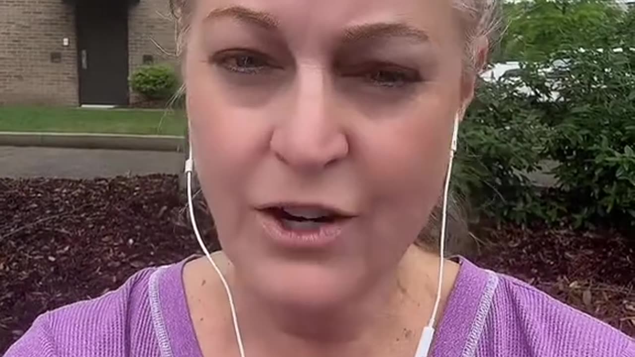 How to Get Healing and Pull Trapped Emotions From the Body