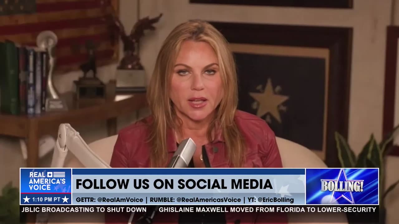 WHY AREN’T THE RUSSIA HOAX PLAYERS LIKE BRENNAN BEING PROSECUTED SEVERELY?