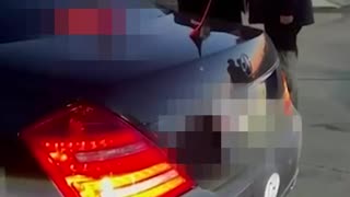 🇺🇦🇨🇭Ukrainian delegation in Switzerland