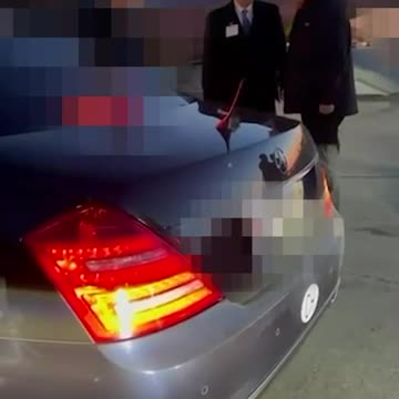 🇺🇦🇨🇭Ukrainian delegation in Switzerland