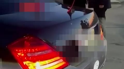 🇺🇦🇨🇭Ukrainian delegation in Switzerland