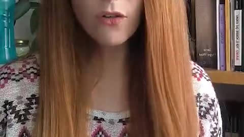 Kanye West is once again generating rumors about a possible presidential run in 2028.