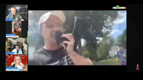 Turtleboy Reflects on the day Karen Read was acquitted